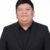 Malvin - Sales Executive