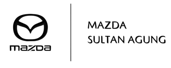 Dealer Mazda Bekasi – Mobil Premium dengan Penawaran Terbaik