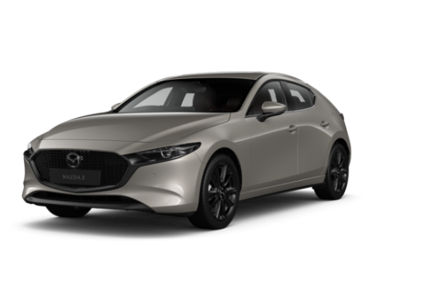  Platinum Quartz Metallic